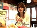 SODが地方で見つけたセレブアイドルマ○エ激似！！本物水泳インストラクターを仕事中に職場でAVデビューさせます！