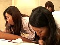 SOD女子社員初！！ 外国人の超巨大メガチ○ポを初フェラ＆初挿入でイクっ！！