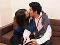 激似以上 山○モナ