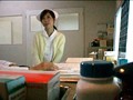 人気ランキングNo.1に輝く四国イチのアイドル看護婦を業務中の病室でAV出演させちゃいます！！