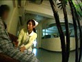 人気ランキングNo.1に輝く四国イチのアイドル看護婦を業務中の病室でAV出演させちゃいます！！