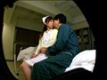 人気ランキングNo.1に輝く四国イチのアイドル看護婦を業務中の病室でAV出演させちゃいます！！
