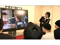 SOD女子社員 新卒‘きんすね監督’の秘蔵っ子同期女子社員4人組！ ユーザー様☆感謝祭スペシャル