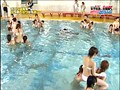 SOD女子社員大集合！！ソフト・オン・デマンド年間行事235分SP総集編