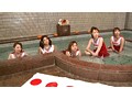 SOD女子社員に下った史上最大の業務命令！！制作部夏木亜梨沙編「合宿に打ち込む母校の後輩女子大生チアリーディング部をAV出演させてきなさい！！」