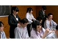 2012 夏 SOD女子社員だらけのビチョ濡れ大水泳大会 （DOD）