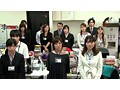 2012年度 ソフト・オン・デマンド 社内健康診断 （DOD）
