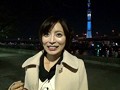 ‘可愛すぎる！！’と話題のSOD女子社員 宣伝部 桜井彩 Debut 1周年 超記念 作品集 SOD女子社員 桜井彩 The Best 8時間SP