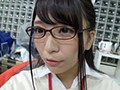 ぷりんとしたもも尻食べ尽くしフルコース！思わず顔をうずめたくなる加藤ももかの健康的なお尻を堪能してください 尻強調ディルドオナニー×尻コキぶっかけ×尻フェチアングルSEX SOD女子社員 最年少宣伝部 入社2年目 加藤ももか（21）
