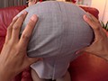 ぷりんとしたもも尻食べ尽くしフルコース！思わず顔をうずめたくなる加藤ももかの健康的なお尻を堪能してください 尻強調ディルドオナニー×尻コキぶっかけ×尻フェチアングルSEX SOD女子社員 最年少宣伝部 入社2年目 加藤ももか（21）