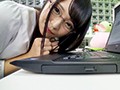 ぷりんとしたもも尻食べ尽くしフルコース！思わず顔をうずめたくなる加藤ももかの健康的なお尻を堪能してください 尻強調ディルドオナニー×尻コキぶっかけ×尻フェチアングルSEX SOD女子社員 最年少宣伝部 入社2年目 加藤ももか（21）