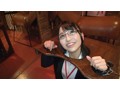 ハメ撮り4本番240分-SP- SOD女子社員 最年少宣伝部 入社2年目 加藤ももか（21）