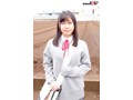 マジックミラー号 女子○生限定！豪華撮りおろし2タイトル収録8時間！田舎＆都会で見つけた制服美少女総勢15人全員SEX成功＆オール顔射スペシャル！
