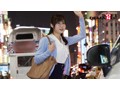 タクシー相乗りしませんか？