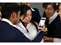 SODロマンス お義母さんは担任教師 ～息子との秘密を守るため、若い肉棒を受け止め乱れる女淫肉～ 笹倉杏