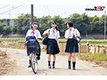 マジックミラー号 もうすぐ夏休み！田舎で育った夏服女子○生がはじめてのオモチャで激イキ絶頂体験！2 史上最高レベルの女子○生10人中10本番スペシャル！