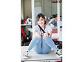 SOD女子社員 技術部 入社1年目 カメラアシスタント 小池さら 業務改善命令！うぶな殻を破り捨てる性欲開放SEX