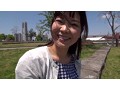 透き通る色白肌と柔らかい笑顔に母性が滲み出るふんわり美人人妻 西岡 奈央 43歳 AV Debut 10数年ぶりのチ●ポに喰らい付き味わう様に腰動かす濃厚SEX