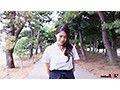 【数量限定】健康的な小麦肌が眩しい家族を支えるしっかりママさん。 松本麗子 35歳 第2章 旦那では決して味わえない人生が変わるほどの中イキ絶頂 パンティと写真付き