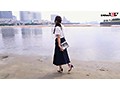 【数量限定】健康的な小麦肌が眩しい家族を支えるしっかりママさん。 松本麗子 35歳 第2章 旦那では決して味わえない人生が変わるほどの中イキ絶頂 パンティと写真付き