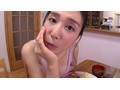 古川いおり 友達の姉のお尻がムッチムチにエロすぎてお尻好きな僕はつい変態でエッチな妄想をしてしまう
