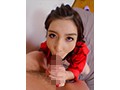 古川いおり 生意気なヤンキーギャルが弱味を握られ強制服従！嫌々犯されていたはずが快楽に負けチ○ポ堕ち！