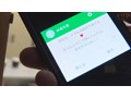 紗倉まな のぞき見している僕をニヤニヤ見ながら上から目線でセンズリ指令