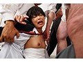 【数量限定】竹田ゆめ 男子の格好がバレて輪姦されて… パンティと写真付き