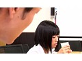 同僚の美人OL達に利尿媚薬を飲ませたら、お漏らししそうで恥ずかしく興奮してヤリたく成って吹いちゃいました