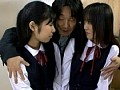 念願の○○になった！ 女子C学校教師編