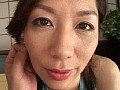 Age38 翔田千里 人妻 元商社社長秘書