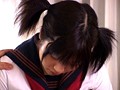 シチュエーションドラマ催眠 6