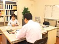 誘惑、女教師。 大塚咲 （DOD）