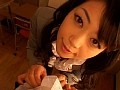 誘惑、女教師。 北条麻妃 （DOD）