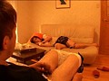 優しい義母が僕にこっそり… 4時間