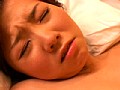 妹の処女が欲しい くららともえ