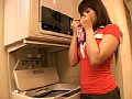 妹の処女が欲しい くららともえ