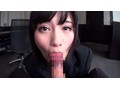 働く美女と性交 緒奈もえ
