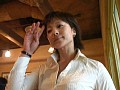女医in… [脅迫スイートルーム] Doctor Miki（30） （DOD）