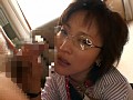 女医in… [脅迫スイートルーム] Doctor Miki（30） （DOD）