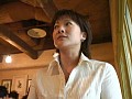 女医in… [脅迫スイートルーム] Doctor Miki（30） （DOD）