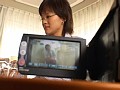 女医in… [脅迫スイートルーム] Doctor Miki（30） （DOD）