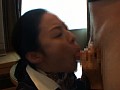 スチュワーデスin… [脅迫スイートルーム] Cabin Attendant Emi（30）
