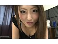 スレンダーBODY痴女ヴィーナス VOL.3 桜井あゆ