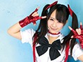 萌えコス七変化 コスプレcollection 4時間 佳苗るか