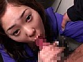 「痴」女優 真辺かりん
