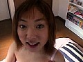 「痴」女優 真辺かりん