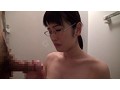 どうしてお前みたいな冴えない同僚がオレ好みの巨乳なんだよっ！！ 柳あきら
