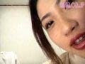 女ハ男ヲ目デ犯ス。 藤原りな 高沢まりえ 松永えり