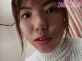 女ハ男ヲ目デ犯ス。 藤原りな 高沢まりえ 松永えり